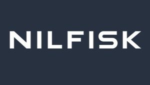 Nilfisk  AG