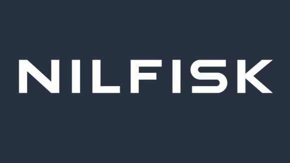 Nilfisk  AG