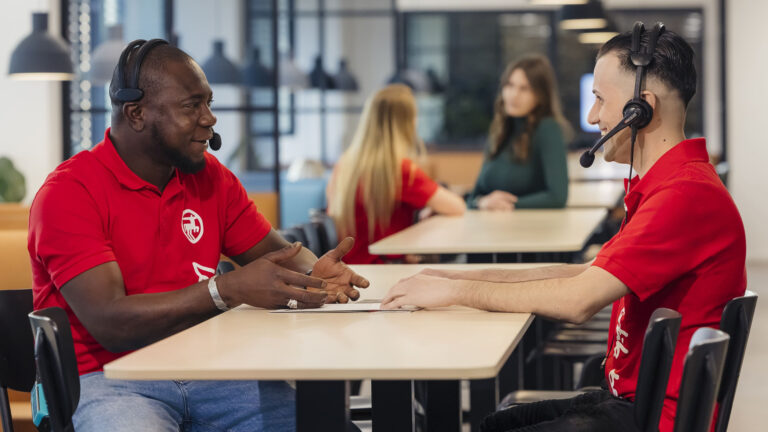 Emil Frey optimise la planification de ses tournées et sa gestion de processus avec les solutions logicielles de la chaîne d’approvisionnement EPG ONE™