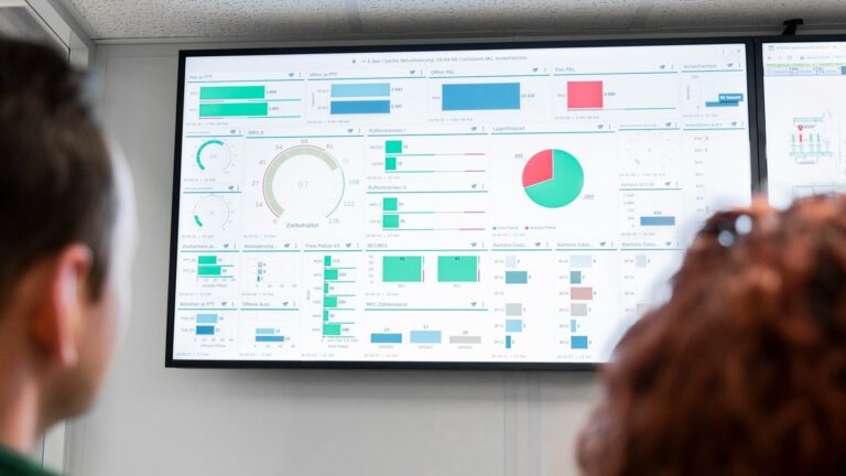 Nintendo of Europe opte pour LFS et TIMESQUARE