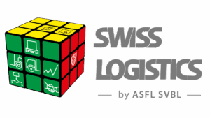 SWISS LOGISTICS by ASFL SVBL