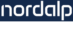 Nordalp Swiss GmbH