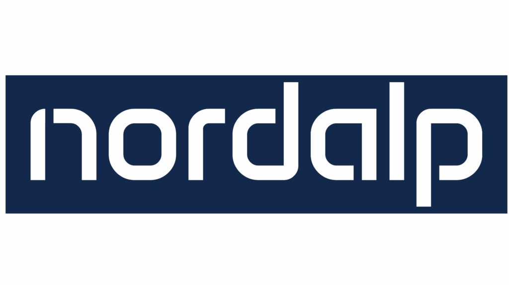 Nordalp reprend l’activité de Handheld