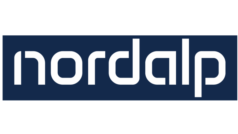 Nordalp reprend l’activité de Handheld