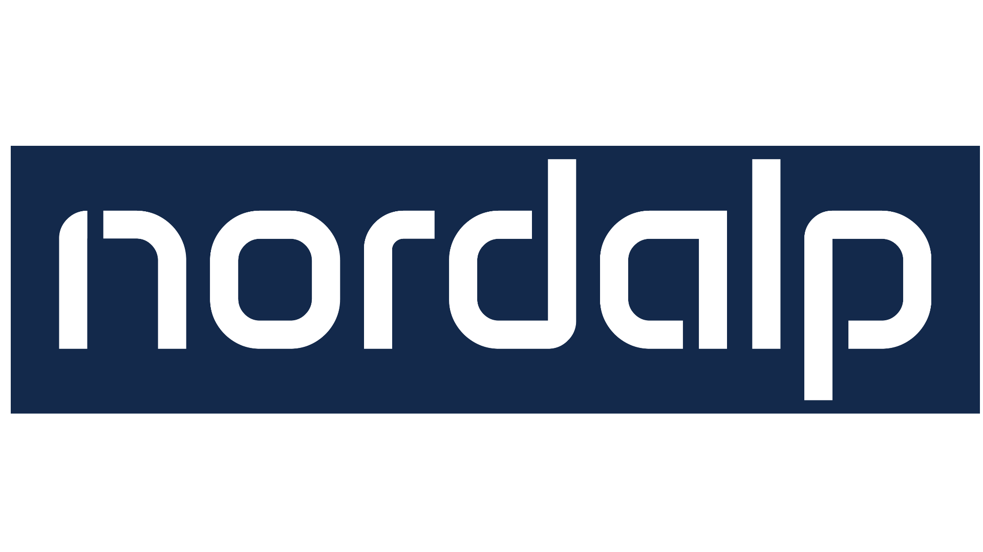 Nordalp reprend l’activité de Handheld