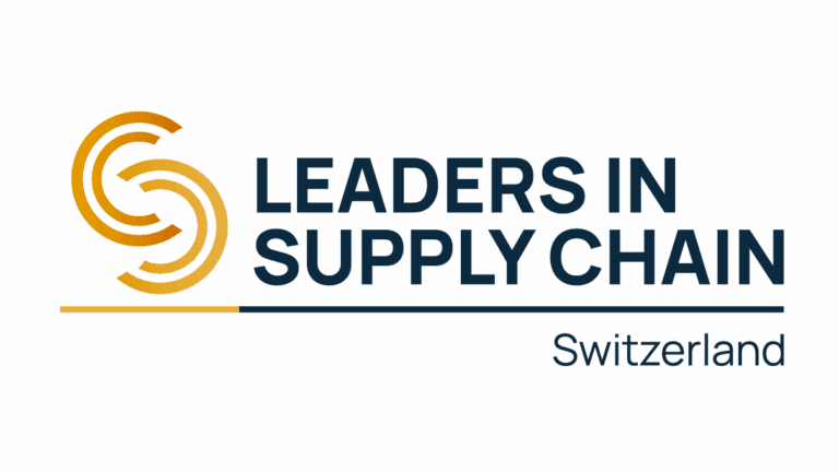 LSR – Club de Logisticiens de Suisse Romande