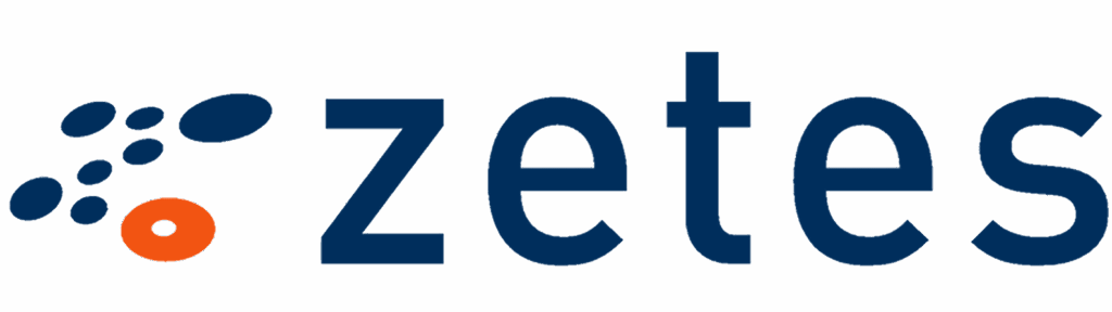 Zetes AutoID Systems AG
