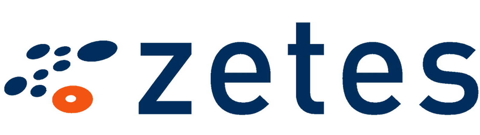 Zetes AutoID Systems AG