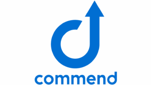 Commend AG