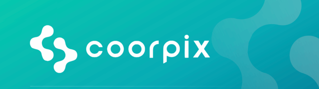 Coorpix AG