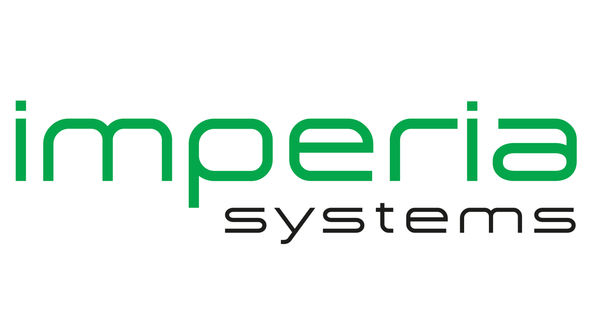imperia systems ag