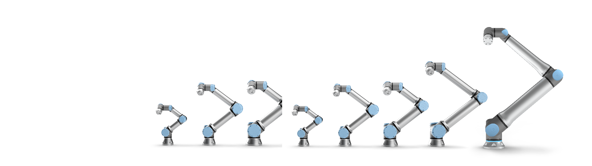 Teradyne Robotics (Germany) GmbH