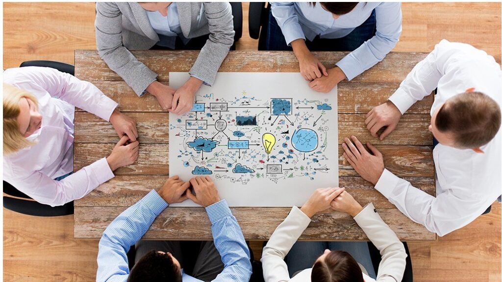 Nouveau cours certifiant HBB