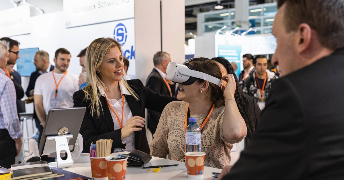 LOG_Quer_1200x628px (1)