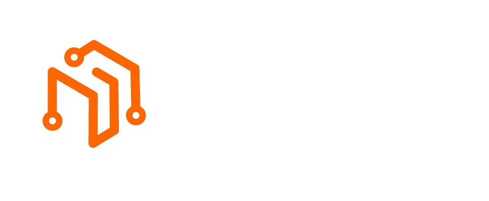 Fachbesucher auf der Logistics Automation entdecken Innovationen in der Intralogistik und Fördertechnik.