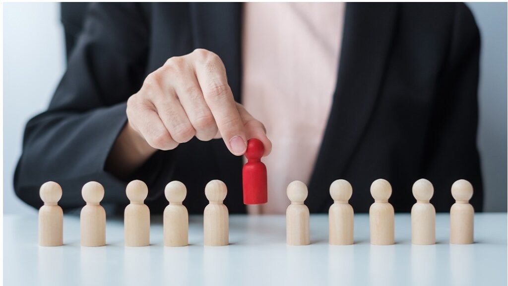 Leadership et gestion d’équipe