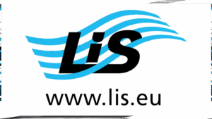 LIS  Logistische Informationssysteme GmbH