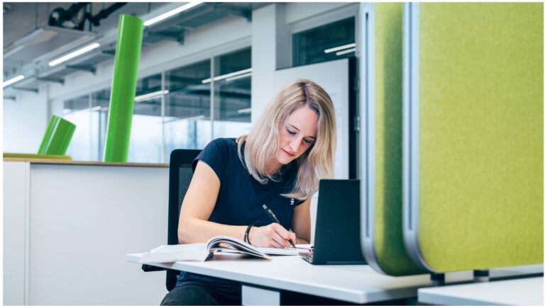 Höheres Wirtschaftsdiplom HWD