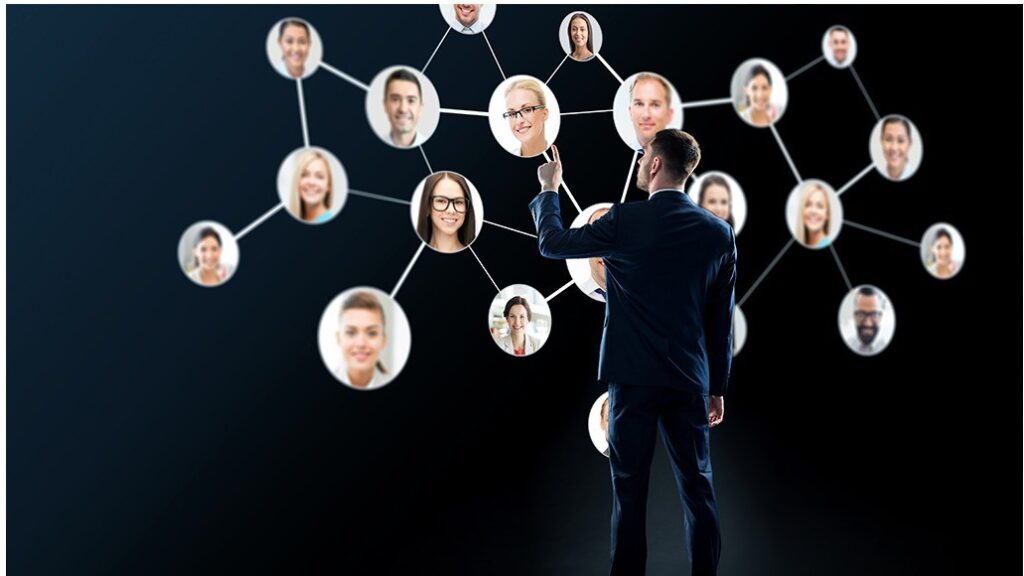 Nouveau cours certifiant HBB