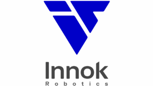 Innok Robotics GmbH