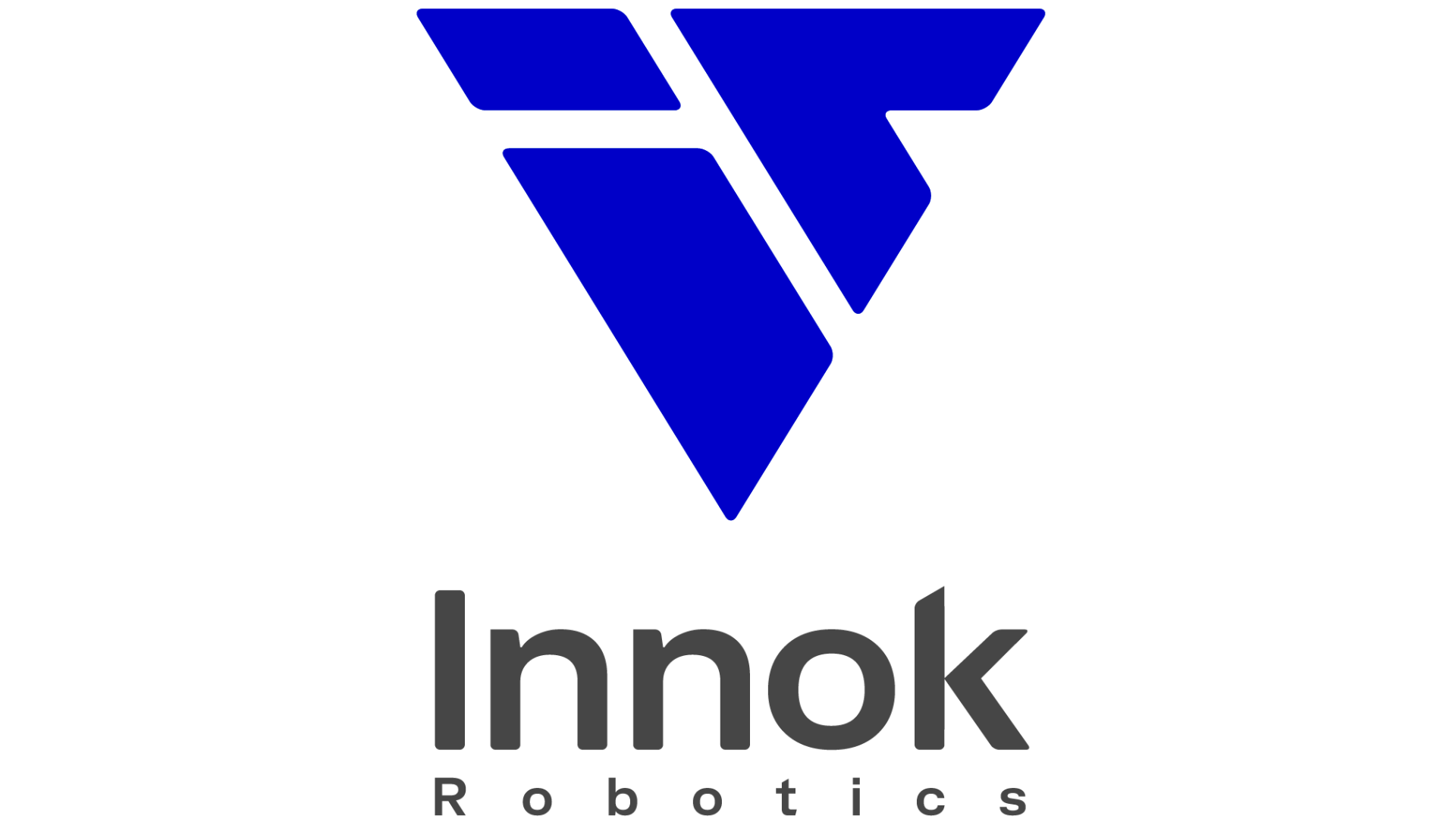 Innok Robotics GmbH