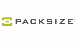 PACKSIZE