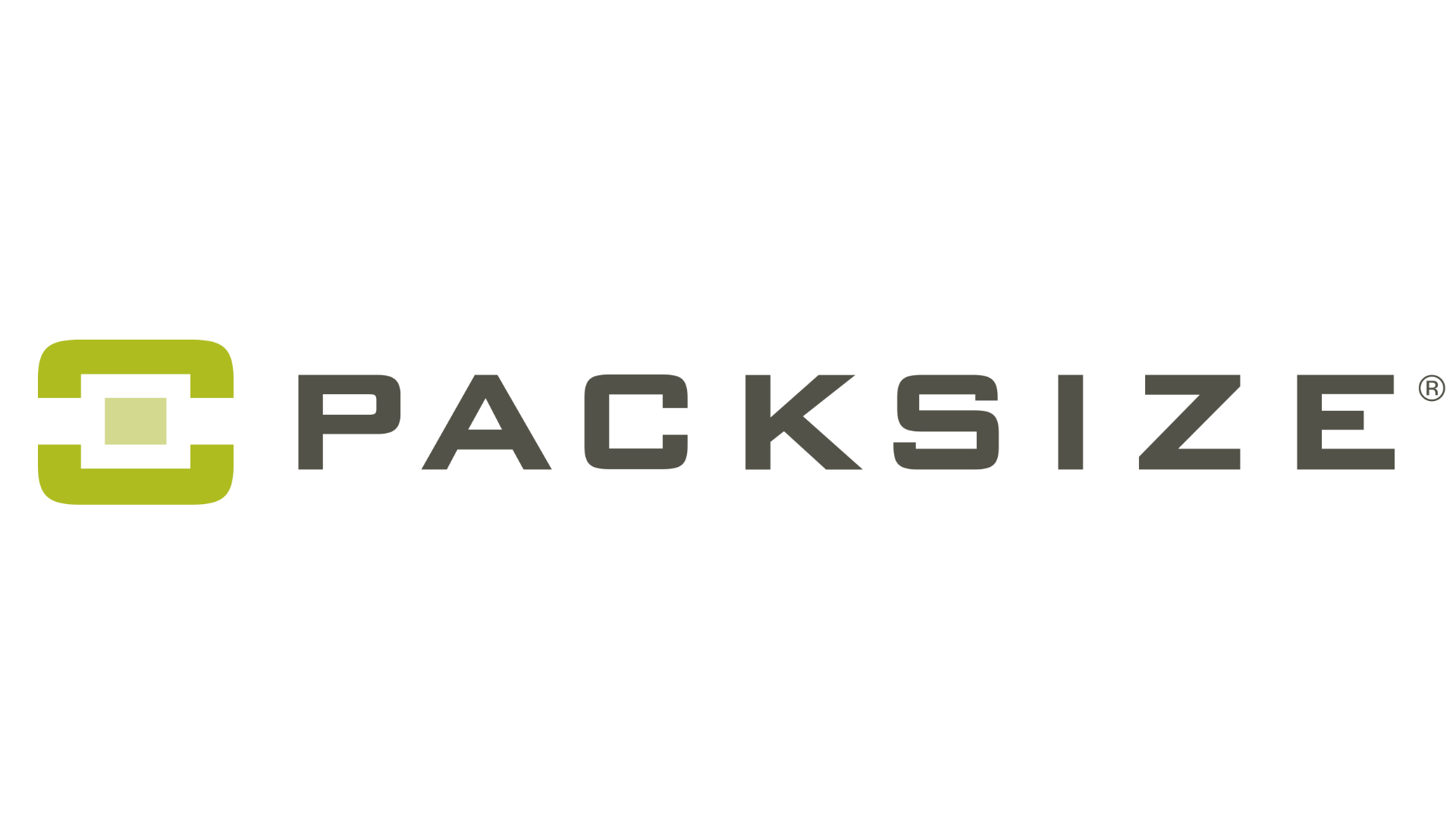 PACKSIZE
