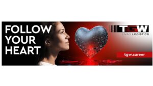 FIELD SERVICE ENGINEER (M/F/D)*