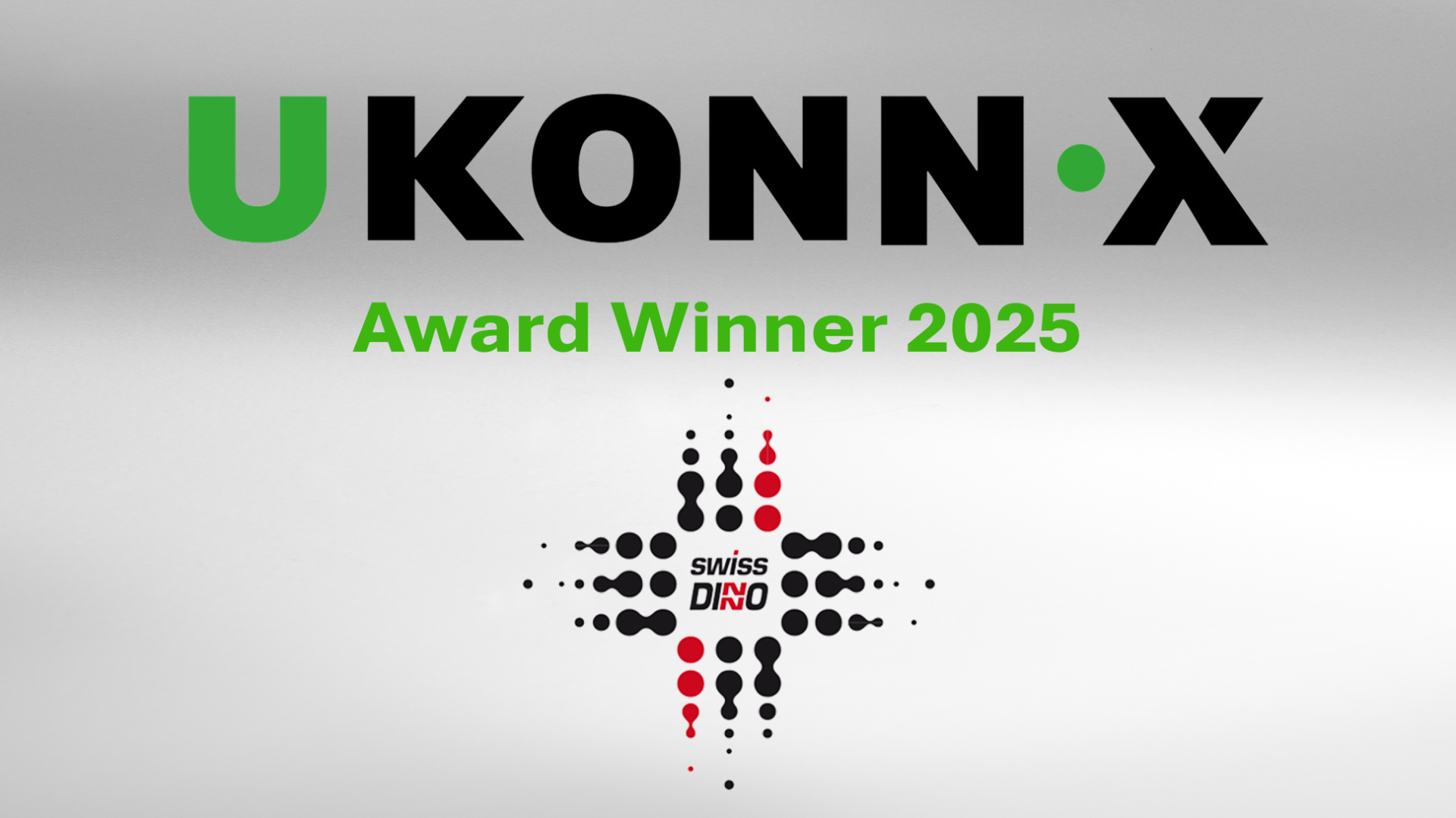 uKonn-X – Die Digitallösung für die nahtlose elektrische Installationstechnik