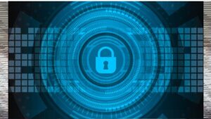 LIS GmbH a obtenu avec succès sa recertification selon la norme ISO/IEC 27001:2022