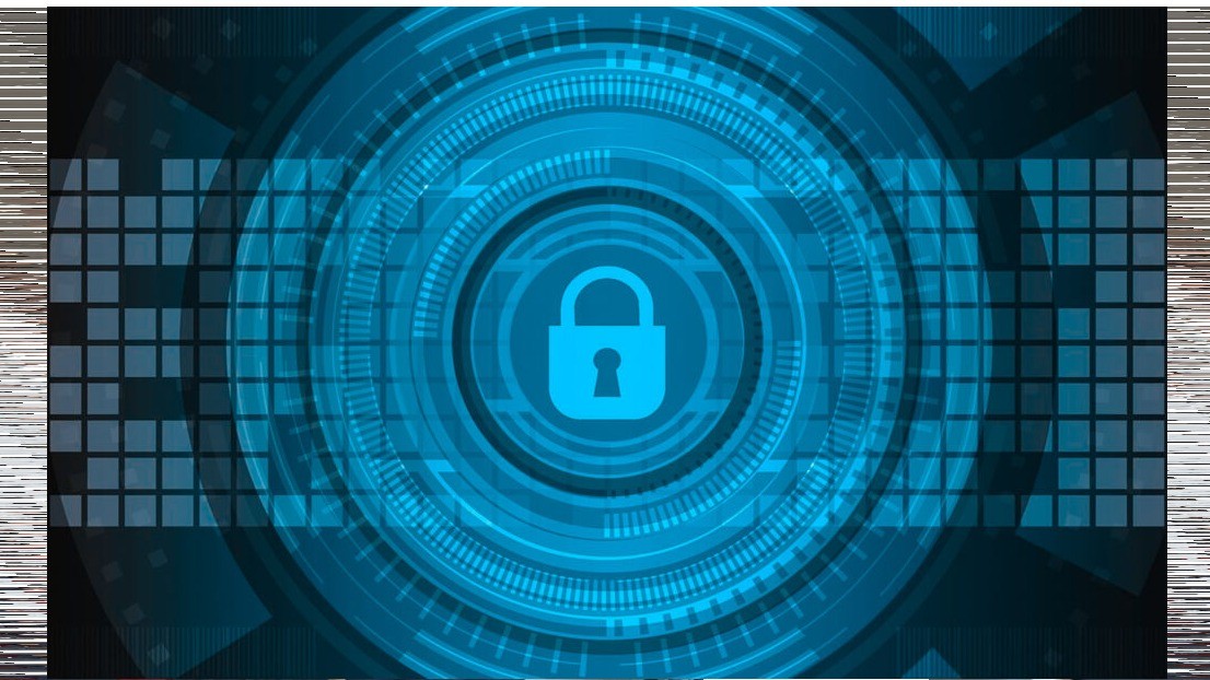 LIS GmbH erfolgreich nach ISO/IEC 27001:2022 rezertifiziert