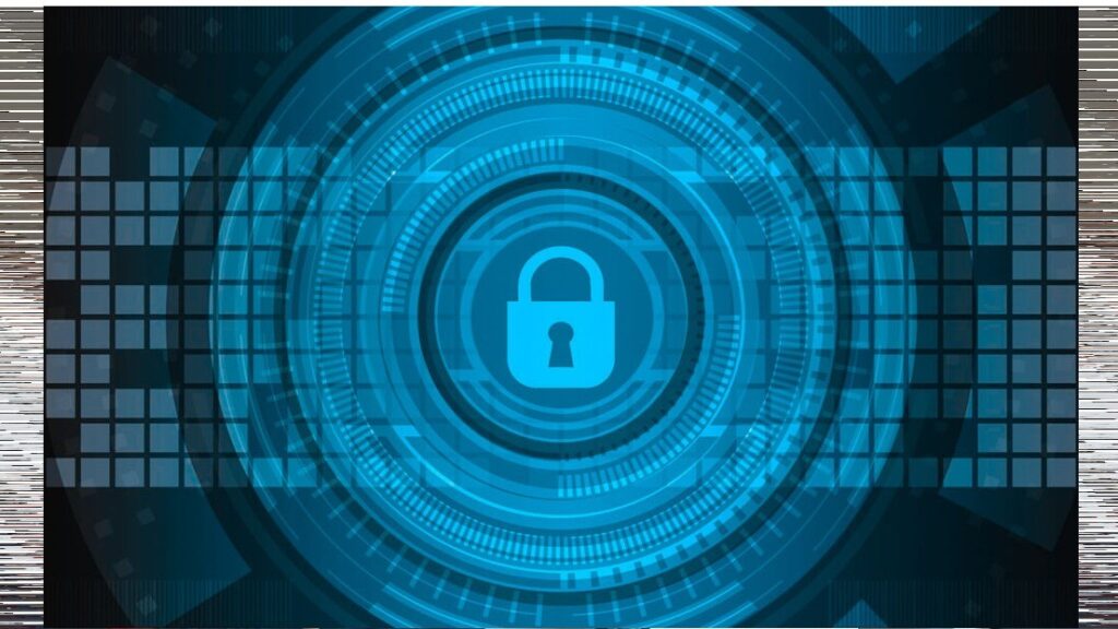 LIS GmbH successfully recertified according to ISO/IEC 27001:2022