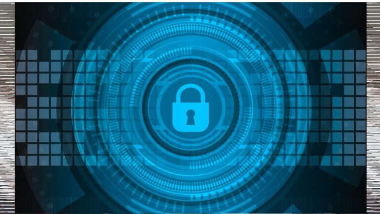 LIS GmbH successfully recertified according to ISO/IEC 27001:2022