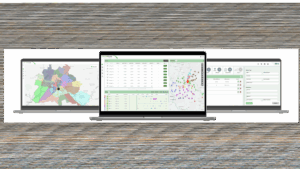 EPG Expands Greenplan with Fuel and Charge Stop Optimization