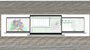 EPG étend Greenplan avec une optimisation des arrêts carburant et recharge