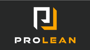 ProLean GmbH
