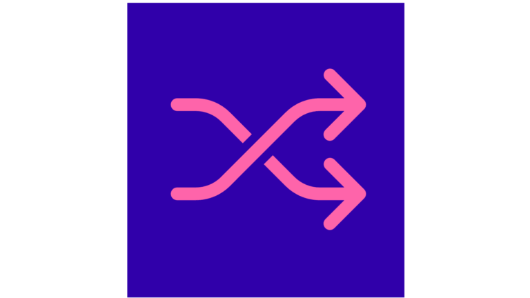 OGIL Marktspiegel Logistik