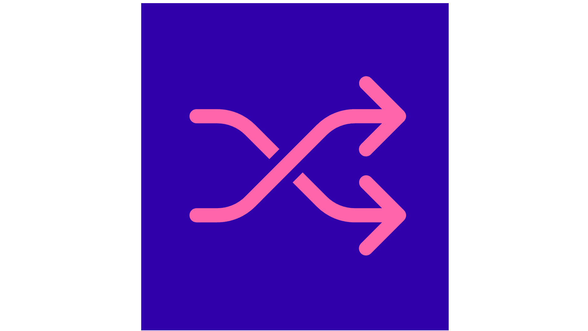 OGIL Marktspiegel Logistik