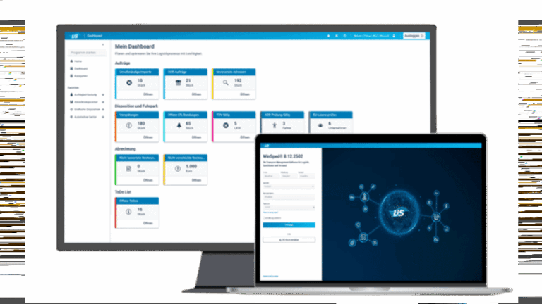 Discover the TMS of the future