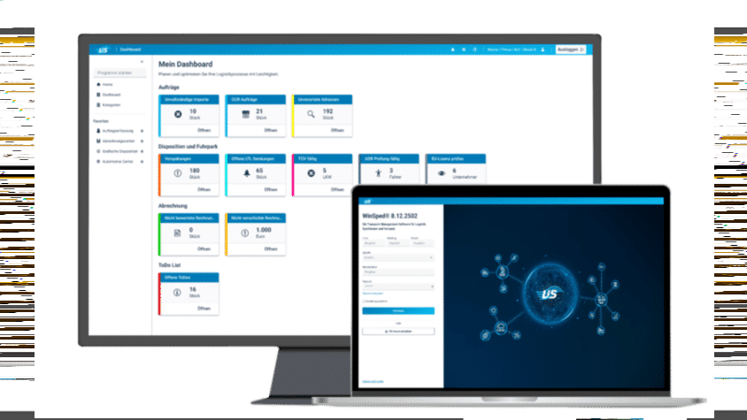 Discover the TMS of the future