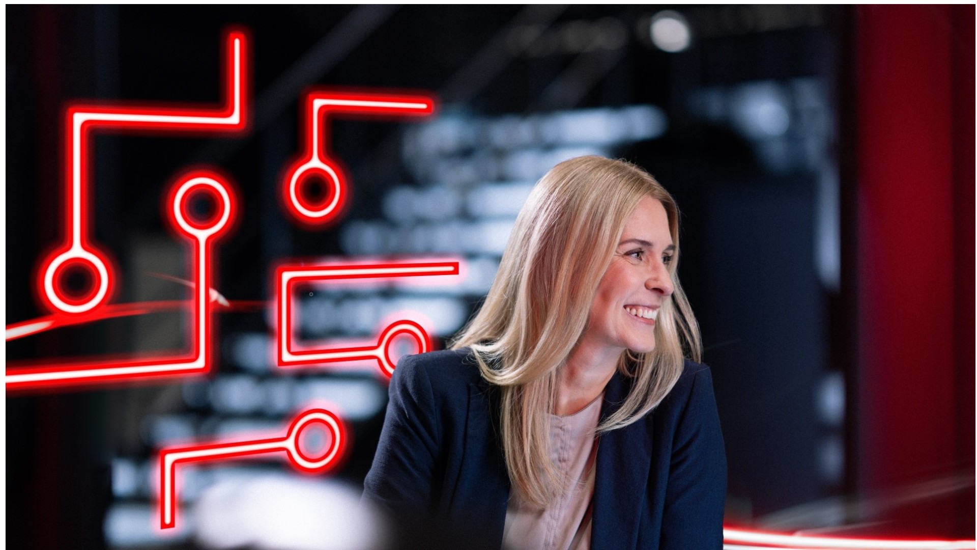 Ganzheitliche Flottenmanagement-Software myLinde