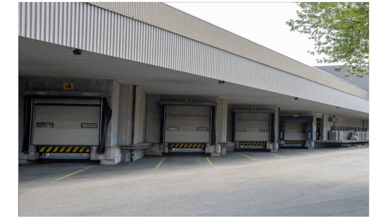 Automatisation des tarifs de fret complexes : Biella Suisse mise sur CnB