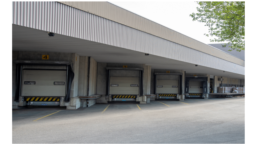 Automatisation des tarifs de fret complexes : Biella Suisse mise sur CnB