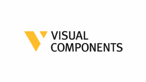 Visual Components – Der schnellste Weg vom Konzept zur Realität