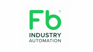 Fb Industry Automation GmbH