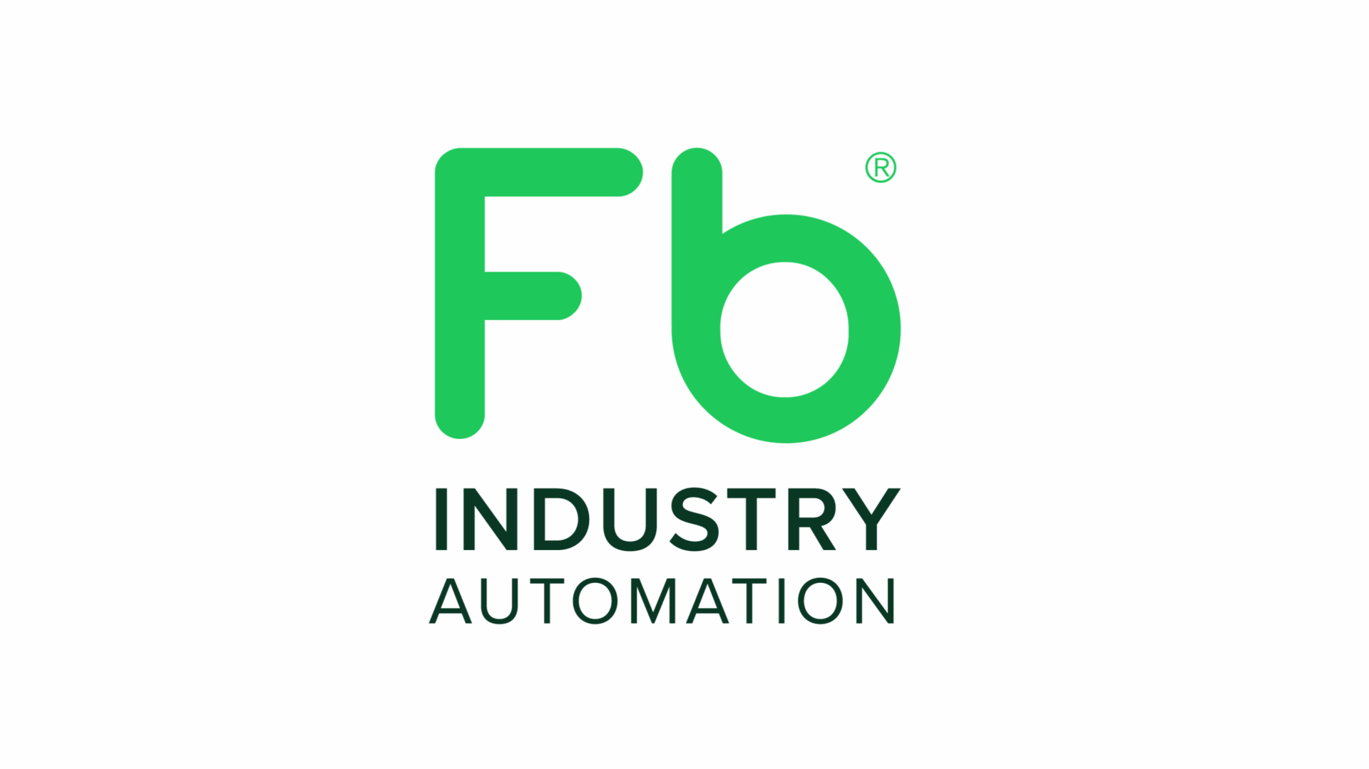 Fb Industry Automation GmbH