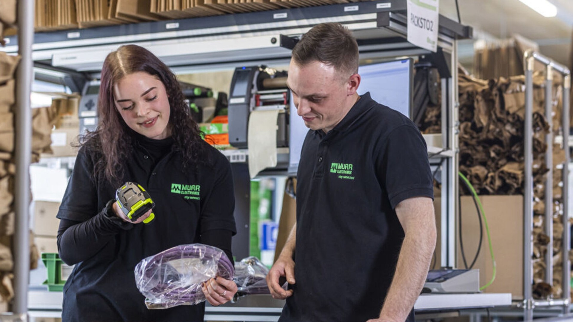 Nous en tant qu’employeur