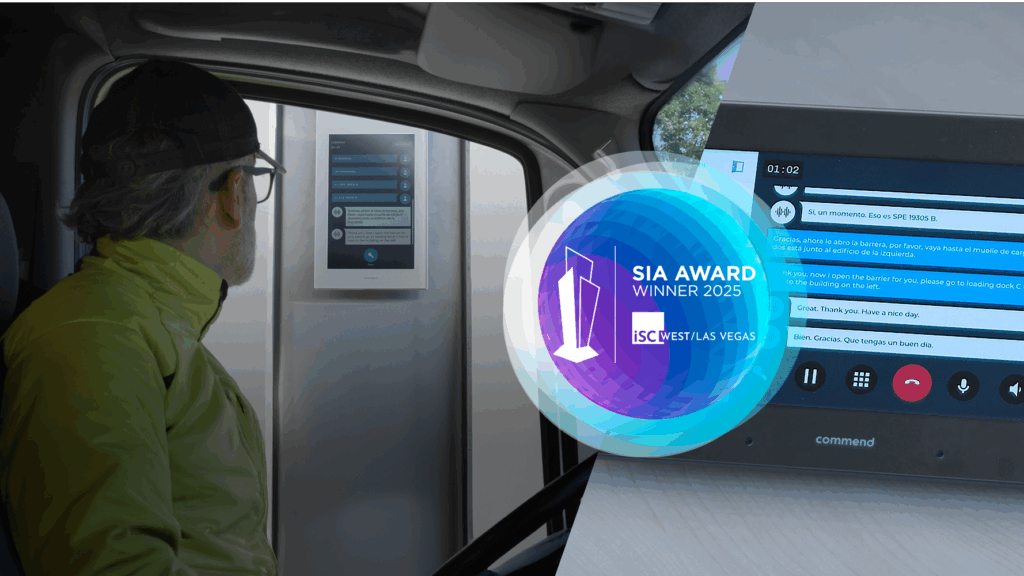 ivy live Translation