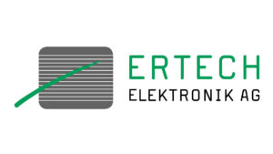 ERTECH Elektronik AG