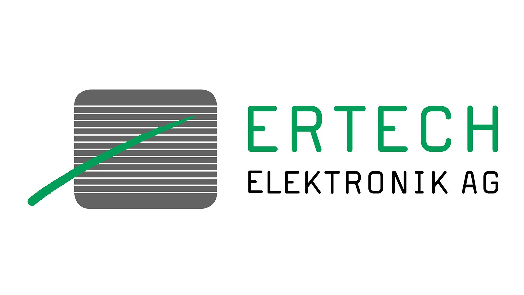 ERTECH Elektronik AG